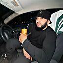 ���������� ������������, ���� ������� ����, 29 ���, ������������ ��� ������, ����� � ���������, c�������� ���������