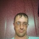  ,   Darty, 42 ,   ,   , 