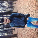 ���������� ������, ���� ������� �������, 36 ���, ������������ ��� ������, ����� � ���������, c�������� ���������