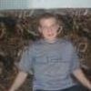  ,   Igorka83, 42 ,   
