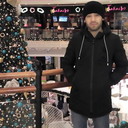 ���������� �����������, ���� ������� �����, 36 ���, ������������ ��� ������, ����� � ���������, c�������� ���������, ���������