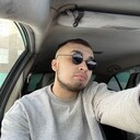 ���������� ��������, ���� ������� ������, 27 ���, ������������ ��� ������, ����� � ���������