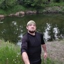 ���������� �������, ���� ������� ����, 33 ����, ������������ ��� ������, ���������