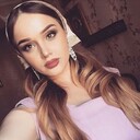 ���������� ������, ���� ������� �������, 24 ����, ������������ ��� c�������� ���������, ���������