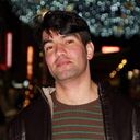 ���������� �����, ���� ������� Tamim, 36 ���, ������������ ��� ������, ����� � ���������