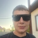 ���������� ���������, ���� ������� Fedos, 34 ����, ������������ ��� ������, ����� � ���������