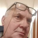 ���������� ������, ���� ������� ������, 72 ����, ������������ ��� ������, ����� � ���������