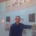 ���������� �����, ���� ������� Nikola1111, 41 ���, ������������ ��� ����� � ���������, c�������� ���������, ���������