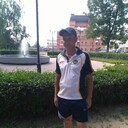 ���������� ������, ���� ������� ���, 41 ���, ������������ ��� ����� � ���������, c�������� ���������