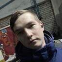 ���������� �����������, ���� ����� �����, 25 ���, ������������ ��� ������, ����� � ���������, ���������