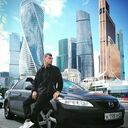  ,   Ilyas, 27 ,   ,   , 