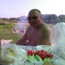 ,   , 56 ,     , c 