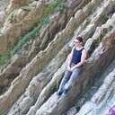 ���������� ���������, ���� ������� �����, 36 ���, ������������ ��� ���������