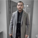  ,   , 29 ,   ,   