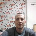 ���������� ��������, ���� ������� ���������, 39 ���, ������������ ��� ������, ����� � ���������, c�������� ���������