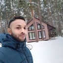 ���������� �����-���������, ���� ������� ������, 33 ����, ������������ ��� ����� � ���������, c�������� ���������