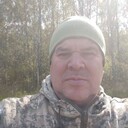  ,   Leon, 50 ,   ,   , c , 