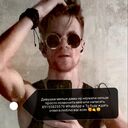  ,   , 33 ,   ,   , c 