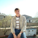  ,   Artur4ik, 41 ,   ,   , c 
