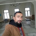 ���������� ������, ���� ������� �����, 33 ����, ������������ ��� ������, ����� � ���������, c�������� ���������