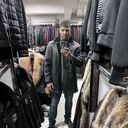  ,   Alis, 34 ,   ,   