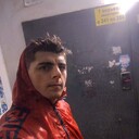 ���������� �����������, ���� ����� �������, 25 ���, ������������ ��� ������, ����� � ���������