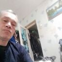  ,   , 51 ,   ,   