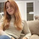  ,   Natalia, 36 ,   ,   