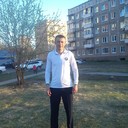 ���������� ������, ���� ������� �������, 43 ����, ������������ ��� ������, ����� � ���������, c�������� ���������