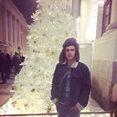 ���������� ������, ���� ������� ���, 27 ���, ������������ ��� ������, ����� � ���������, c�������� ���������