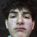 ���������� ���, ���� ����� Kisochkinn, 25 ���, ������������ ��� ������, ����� � ���������, c�������� ���������