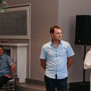 ���������� �����, ���� ������� �����, 38 ���, ������������ ��� ������, ����� � ���������, c�������� ���������