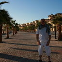 ���������� ������, ���� ������� Konstantin, 46 ���, ������������ ��� ������, ���������