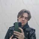 ���������� �������, ���� ����� �����, 22 ����, ������������ ��� ������, ����� � ���������, c�������� ���������, ���������