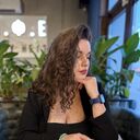 ���������� ���������, ���� ������� ���������, 29 ���, ������������ ��� ���������