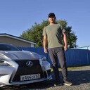 ���������� �������, ���� ������� �������, 33 ����, ������������ ��� ������, ����� � ���������, c�������� ���������, ���������