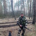 ���������� ����, ���� ������� �����, 42 ����, ������������ ��� ������, ����� � ���������