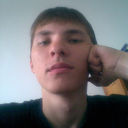  ,   , 36 ,     , c 