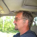  ,   Aleksandr, 63 ,   ,   