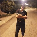  ,   , 32 ,     , c , 