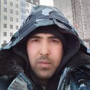  ,   , 39 ,     , 