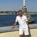 ���������� �����������, ���� ������� ����, 57 ���, ������������ ��� ����� � ���������, c�������� ���������