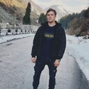 ���������� ������, ���� ������� ������, 28 ���, ������������ ��� ������, ����� � ���������