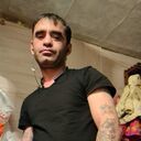 ���������� �������, ���� ������� �����, 46 ���, ������������ ��� ������, ����� � ���������