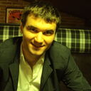 ���������� �����, ���� ������� �����, 34 ����, ������������ ��� ������, ����� � ���������, c�������� ���������, ���������