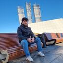 ���������� ���������, ���� ������� ����, 27 ���, ������������ ��� ������, ����� � ���������