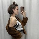  --,   , 31 ,   ,   , c 