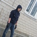 ���������� �������������, ���� ������� ����, 37 ���, ������������ ��� ������, ����� � ���������, c�������� ���������