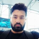 ���������� ������, ���� ������� ����, 37 ���, ������������ ��� ������, ����� � ���������