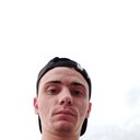 ���������� ����-�����������, ���� ������� �����, 32 ����, ������������ ��� ������, ����� � ���������, c�������� ���������